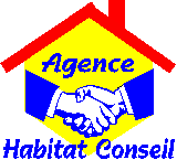 Agence habitat Conseil la Roche sur Yon