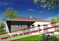 Constructeur la Roche sur Yon