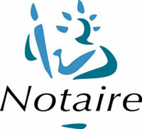 notaire la Roche sur yon