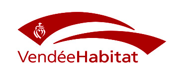 Vend&eacute;e habitat