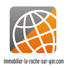 Immobilier sur Challans : annonces immobilières et locations