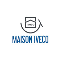 Agence Maison IVEVO sur La Roche sur Yon