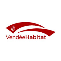  Agence vendee habitat sur La Roche-sur-Yon